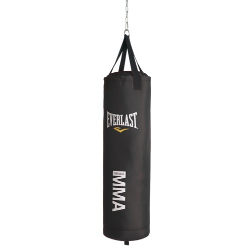 Bao cát boxing everlast 1m5