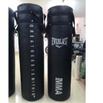 Bao boxing Everlast 1M5