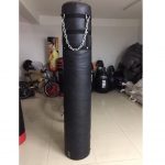 Bao cát boxing Everlast 1M5 cao cấp