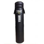 Bao cát boxing Everlast 1M5 chình hãng