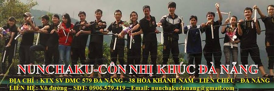 hoc con nhi khuc can ban tai da nang