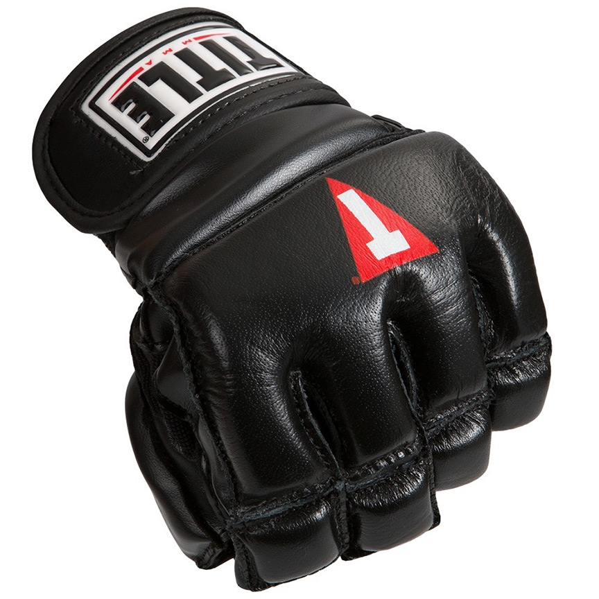 MMA Bag Gloves