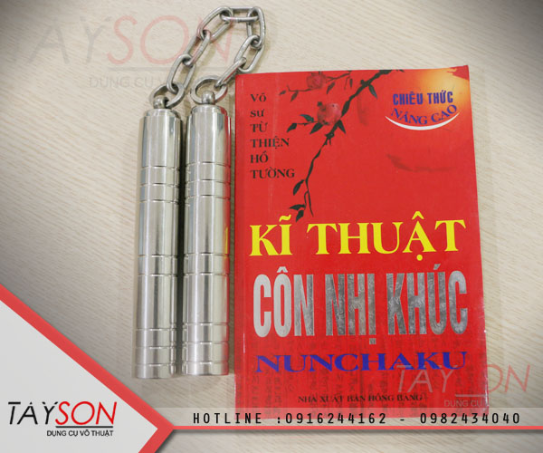 day con nhi khuc co ban